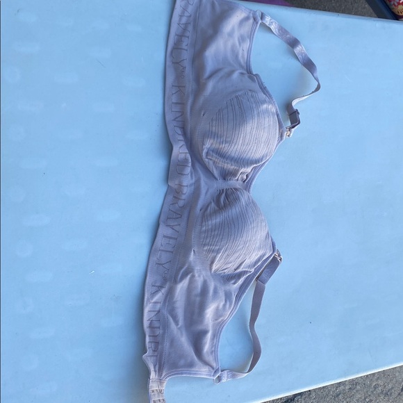 Kindred Bravely nursing bra - Picture 1 of 2